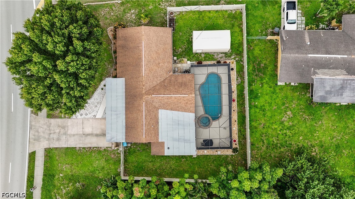 AerialView