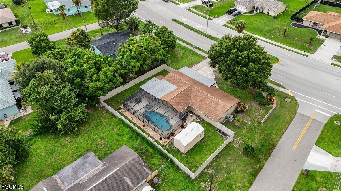 AerialView