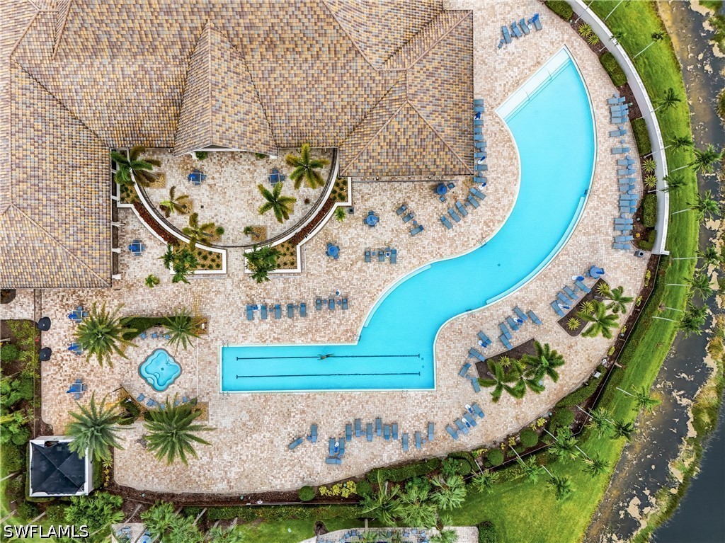AerialView