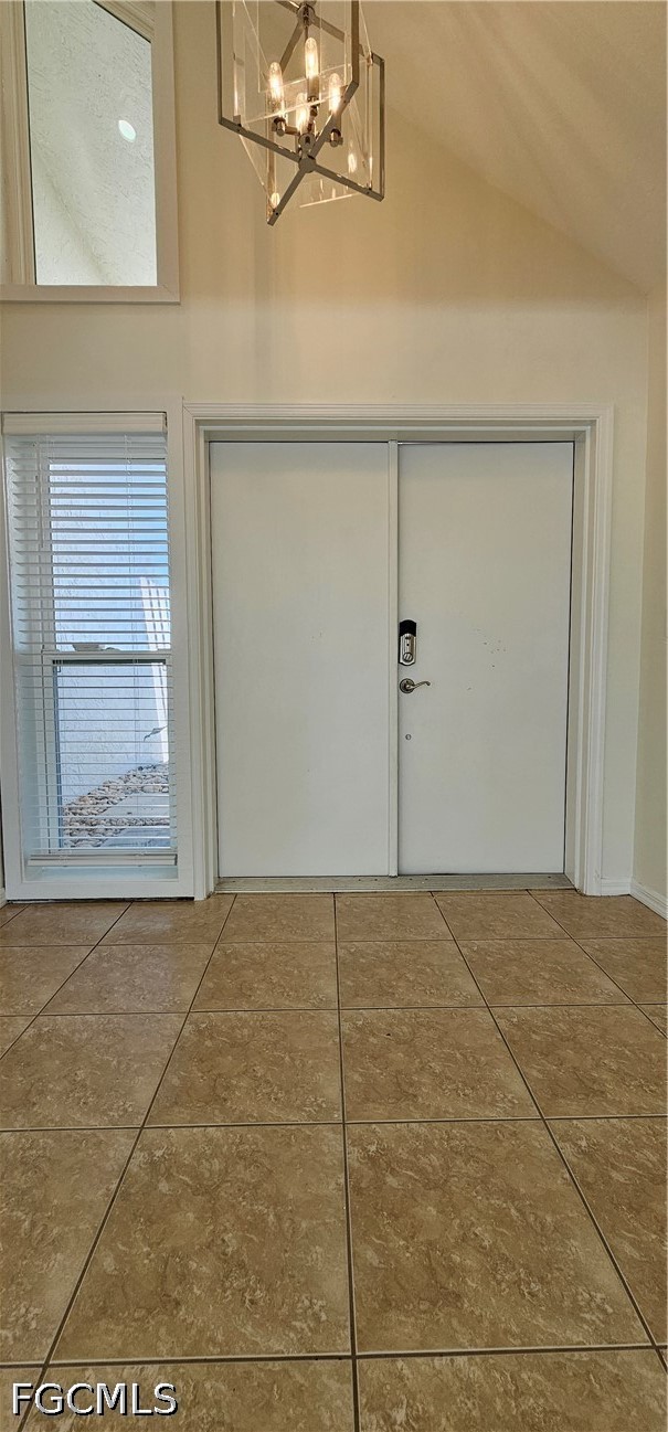 420 15th, Cape Coral, FL 33990