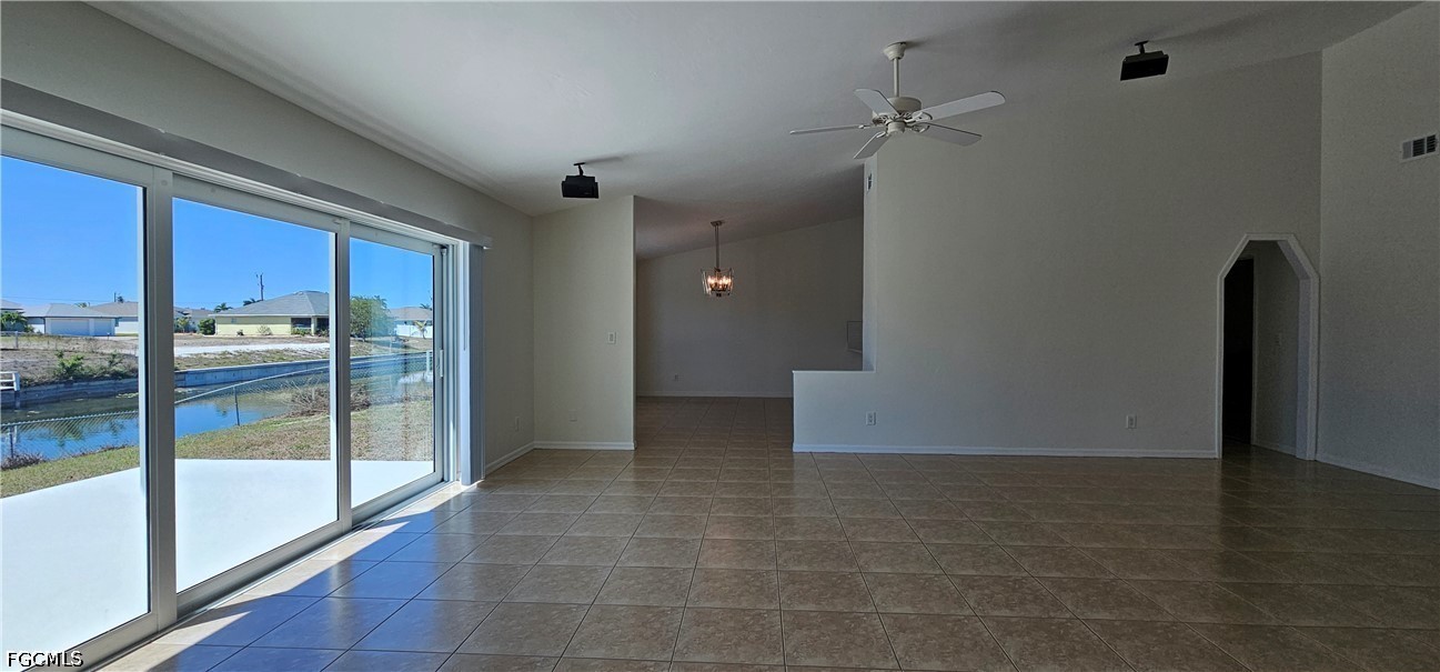 420 15th, Cape Coral, FL 33990