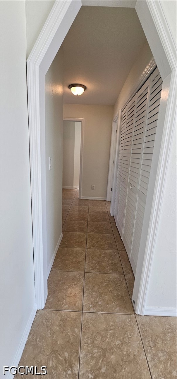 420 15th, Cape Coral, FL 33990