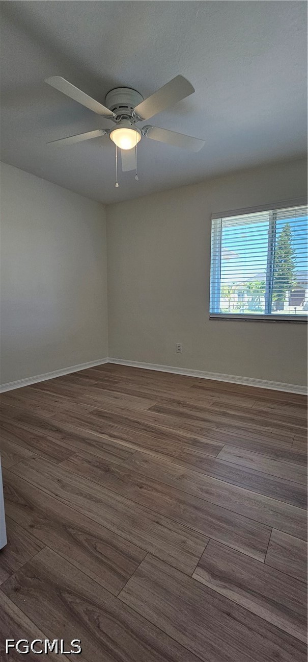 420 15th, Cape Coral, FL 33990