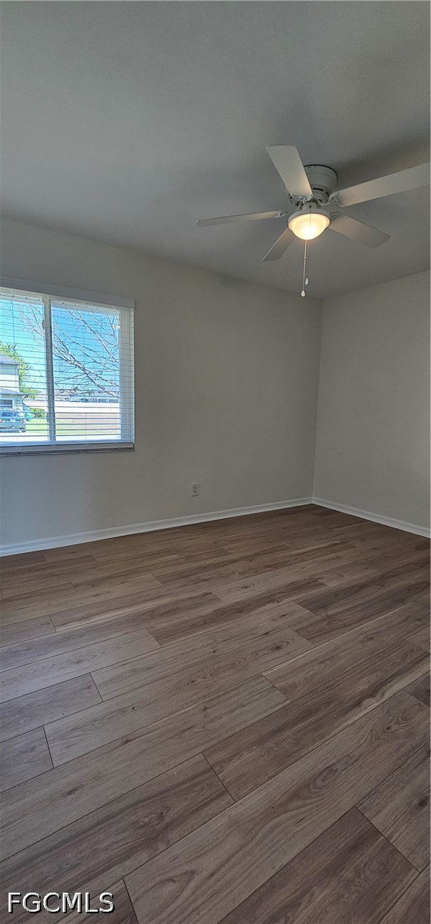 420 15th, Cape Coral, FL 33990