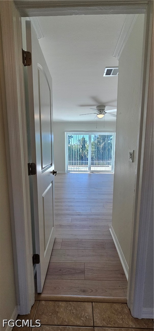 420 15th, Cape Coral, FL 33990