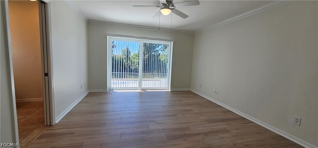 420 15th, Cape Coral, FL 33990