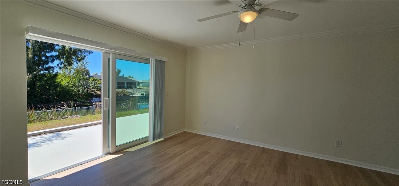 420 15th, Cape Coral, FL 33990