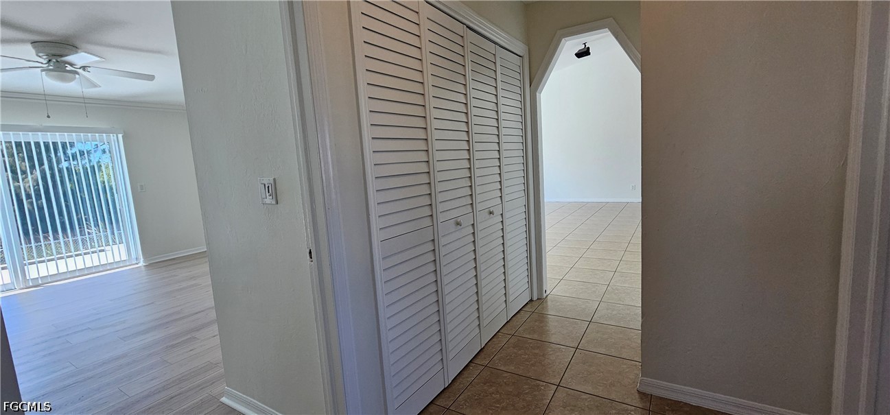 420 15th, Cape Coral, FL 33990