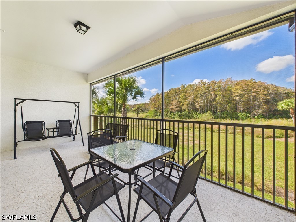 5683 Mayflower Unit 901, Naples, FL 34142