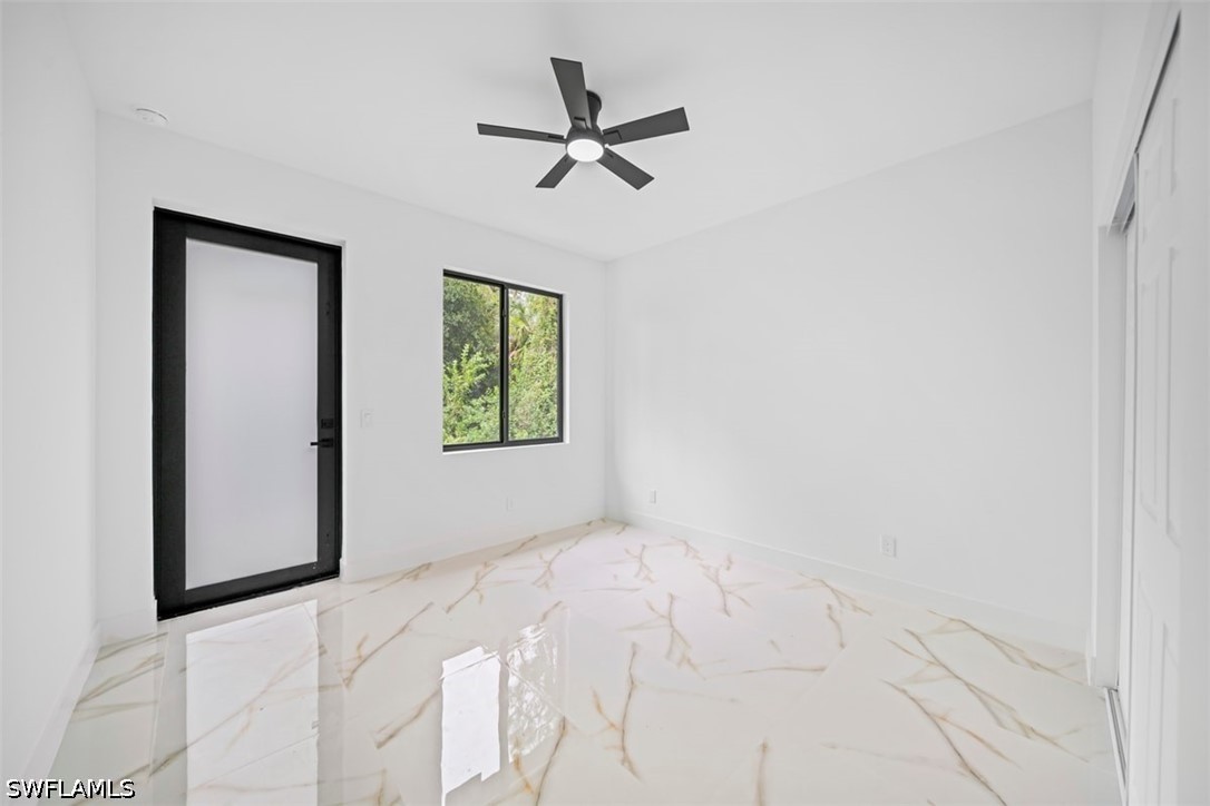 1110 Rush, Lehigh Acres, FL 33972
