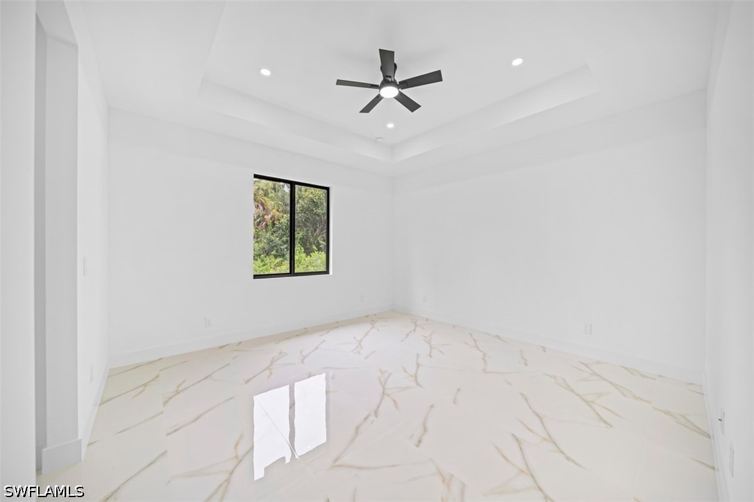 1110 Rush, Lehigh Acres, FL 33972