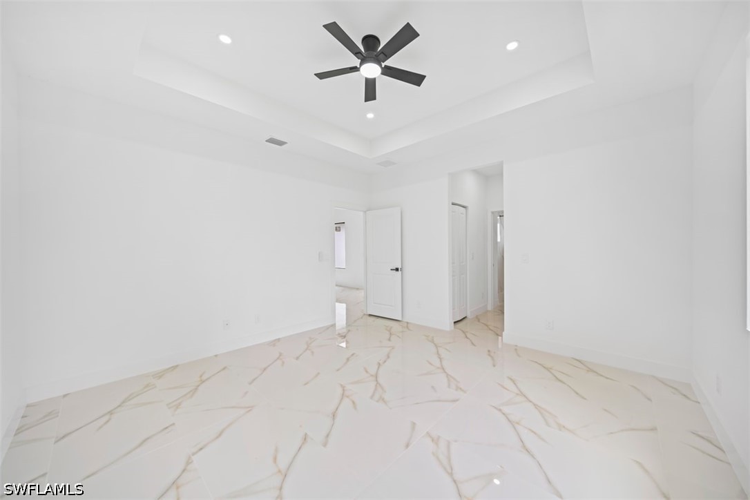 1110 Rush, Lehigh Acres, FL 33972