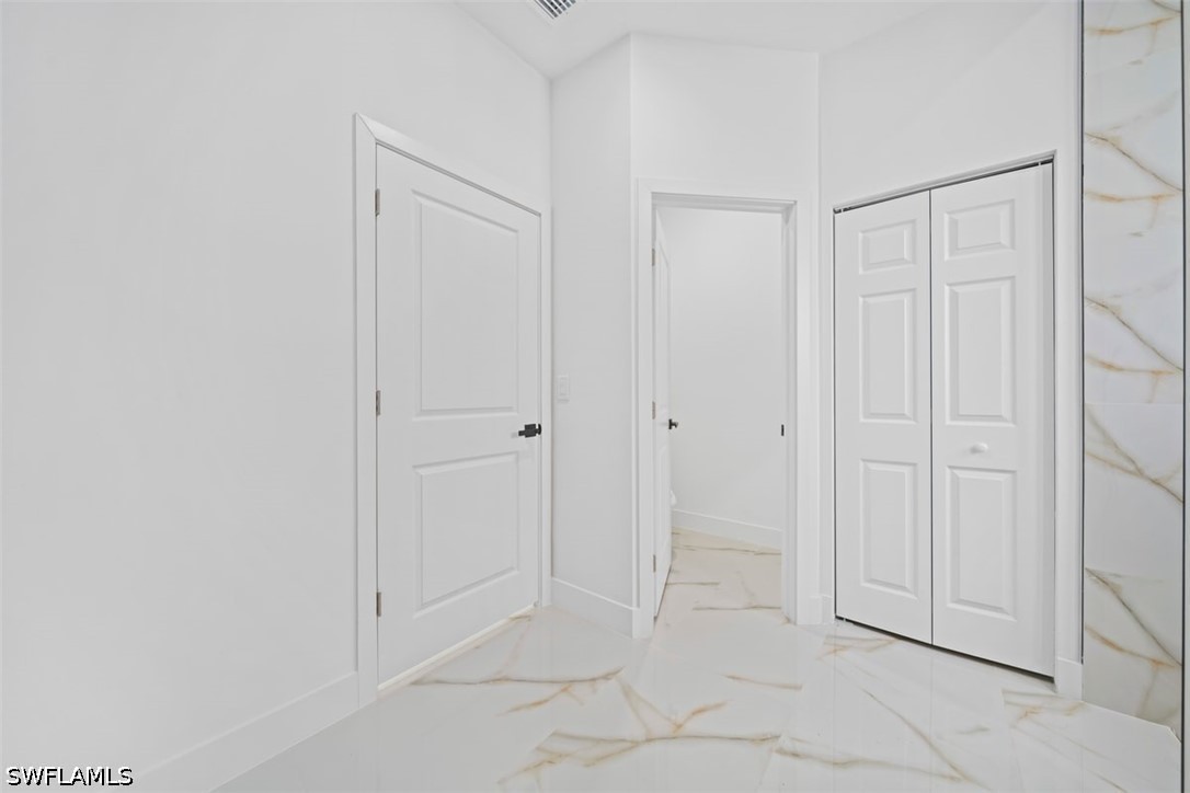 1110 Rush, Lehigh Acres, FL 33972