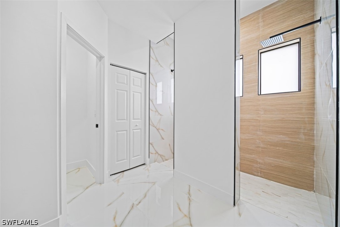 1110 Rush, Lehigh Acres, FL 33972