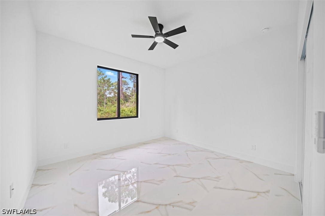 1110 Rush, Lehigh Acres, FL 33972