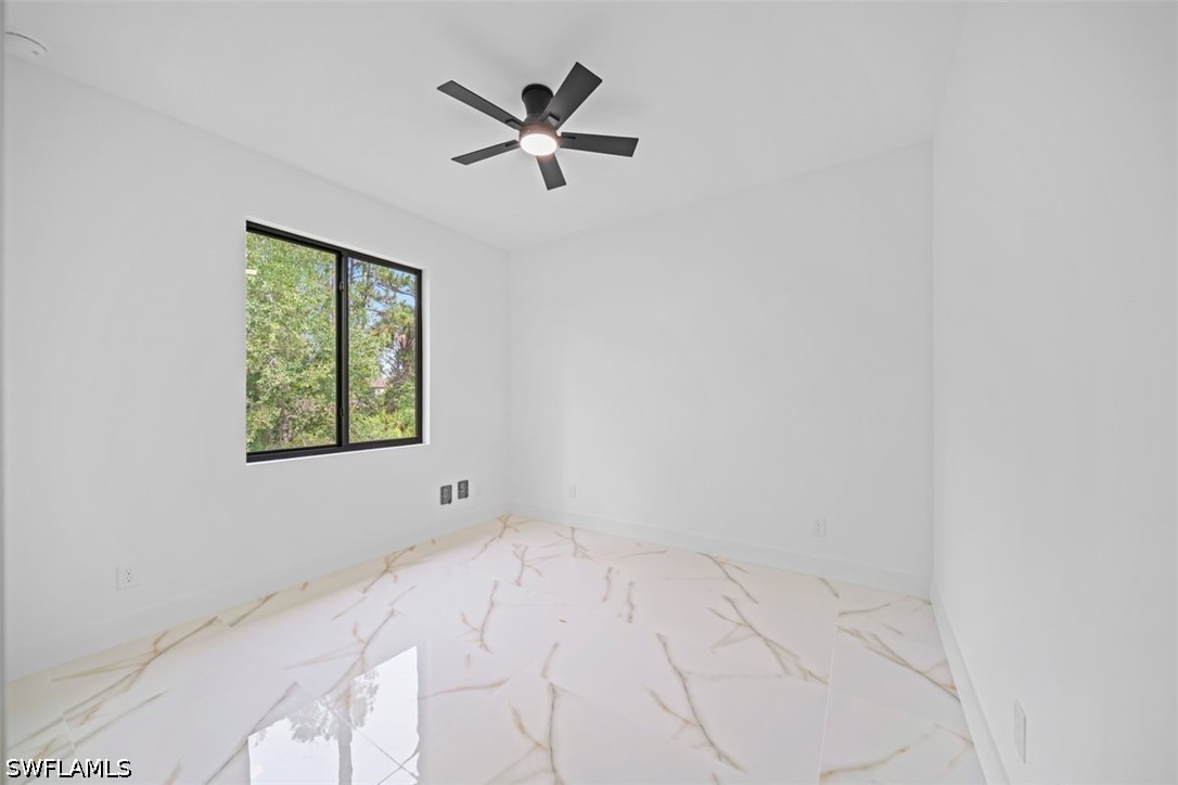 1110 Rush, Lehigh Acres, FL 33972