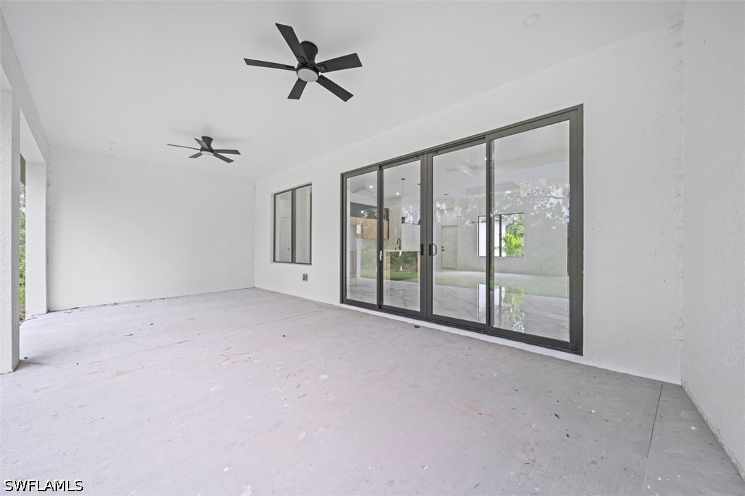 1110 Rush, Lehigh Acres, FL 33972
