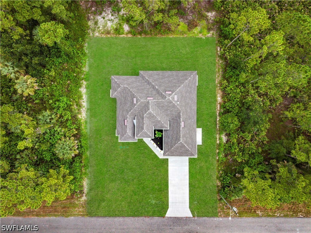 AerialView