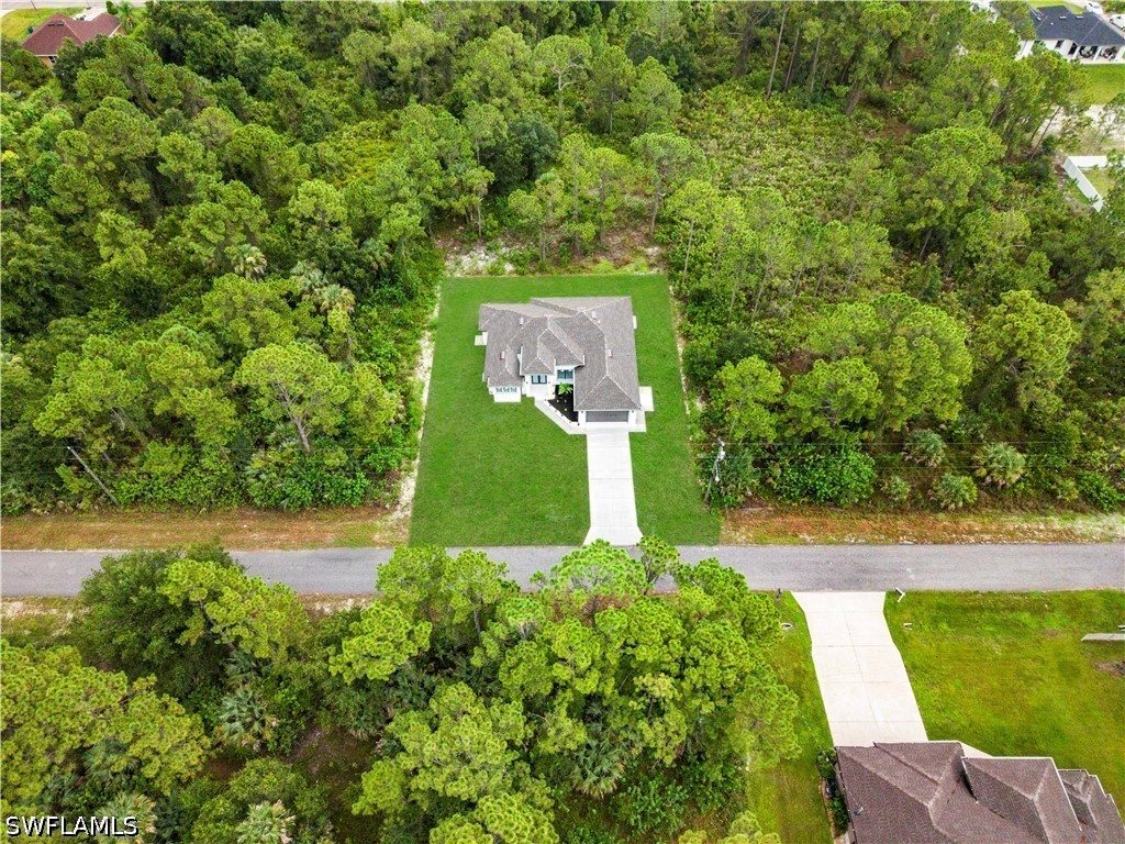 AerialView