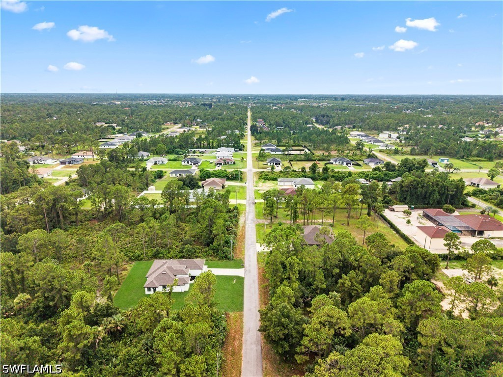 AerialView