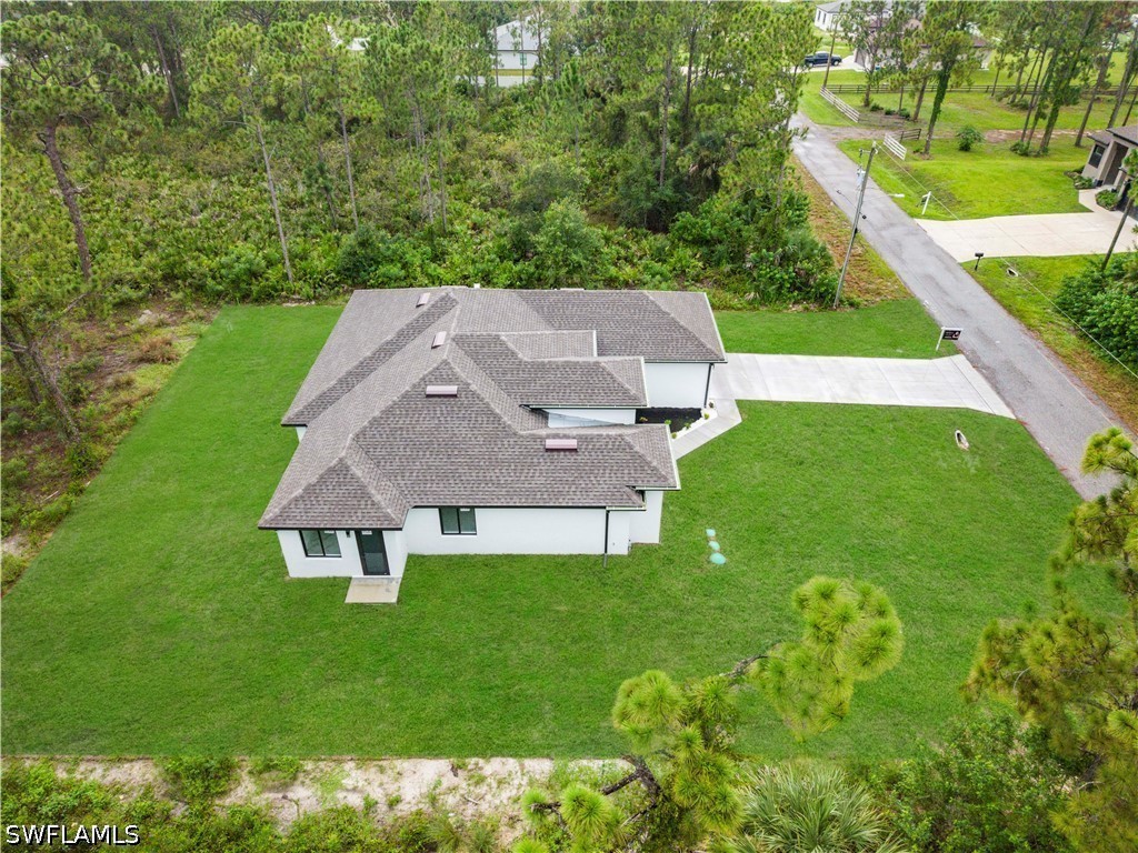 AerialView
