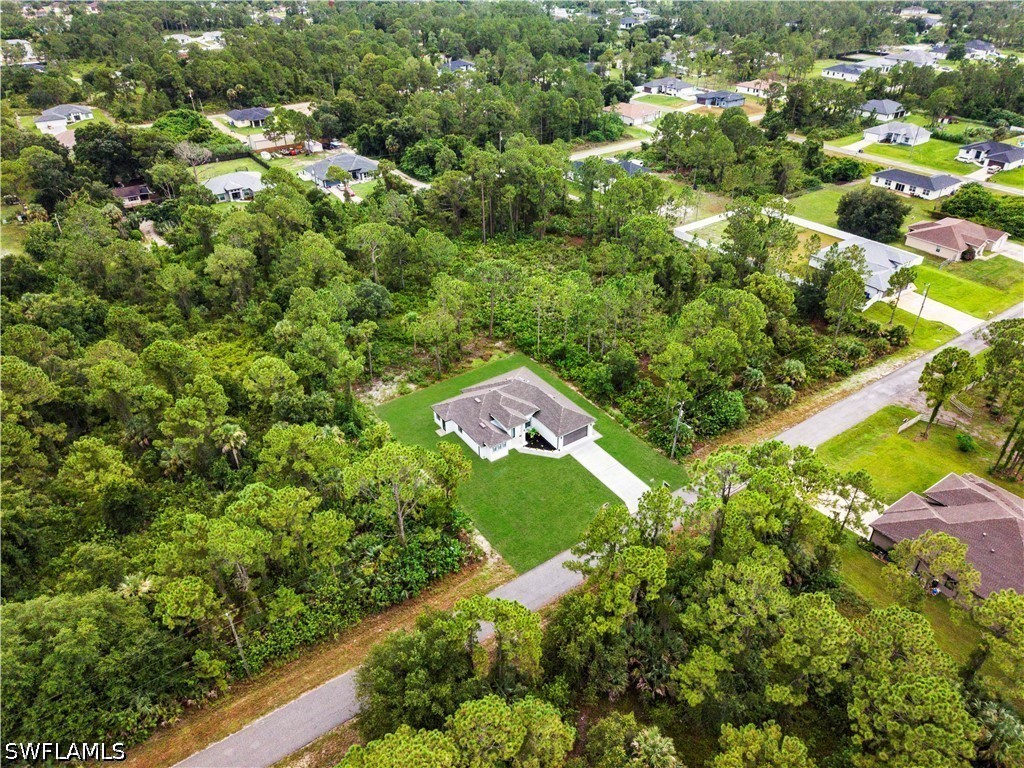 AerialView