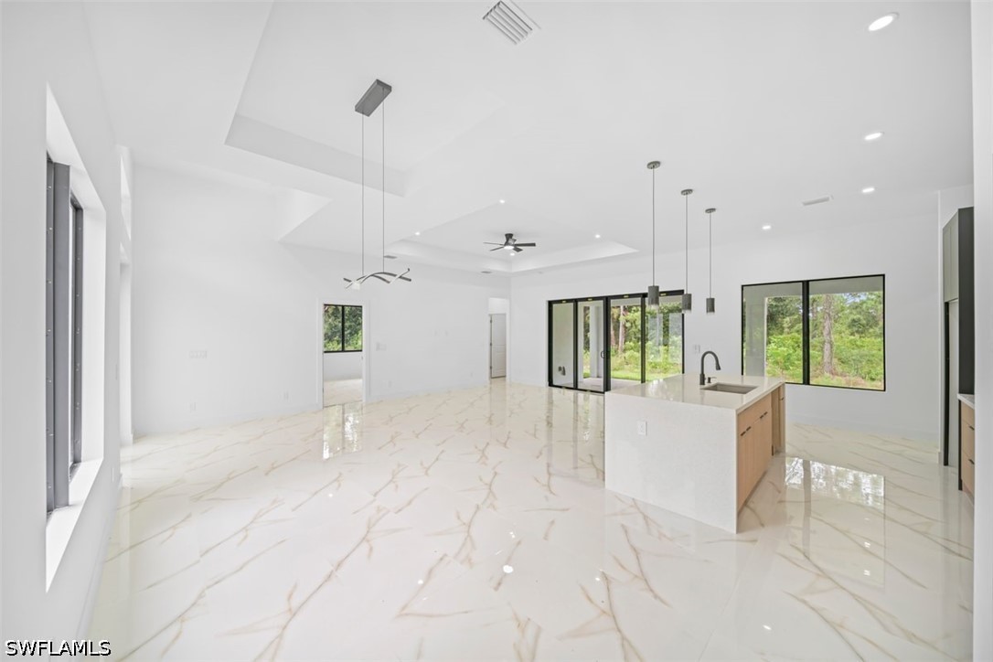 1110 Rush, Lehigh Acres, FL 33972