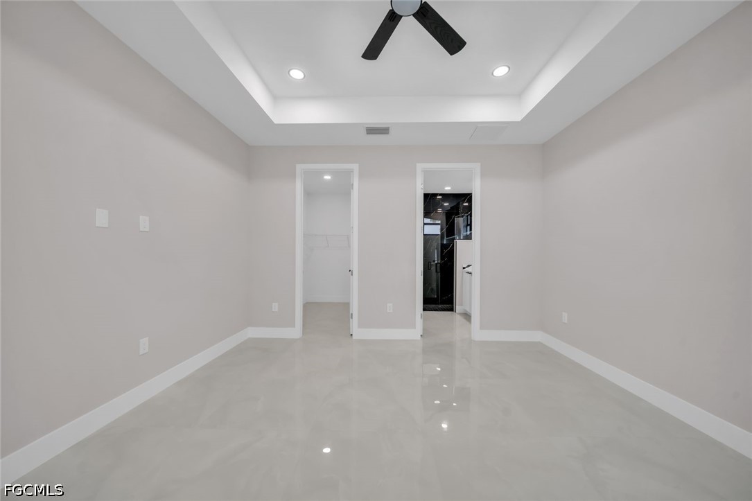 3614 6th, Lehigh Acres, FL 33976