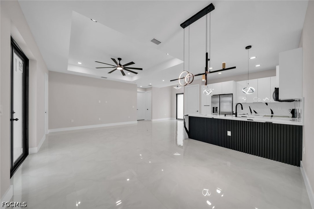3614 6th, Lehigh Acres, FL 33976