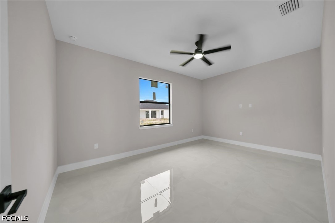 3614 6th, Lehigh Acres, FL 33976