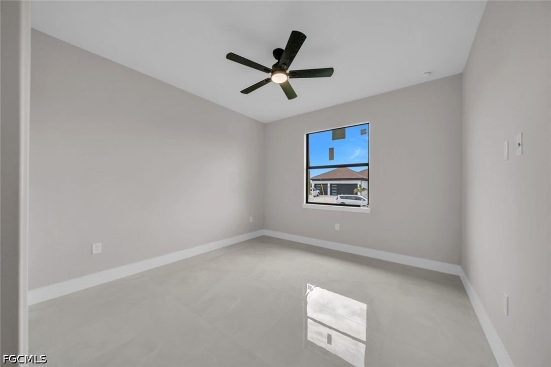 3614 6th, Lehigh Acres, FL 33976