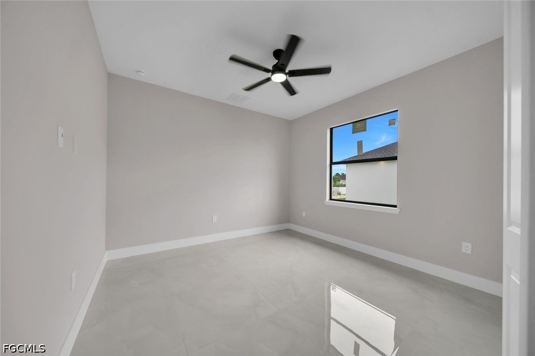 3614 6th, Lehigh Acres, FL 33976