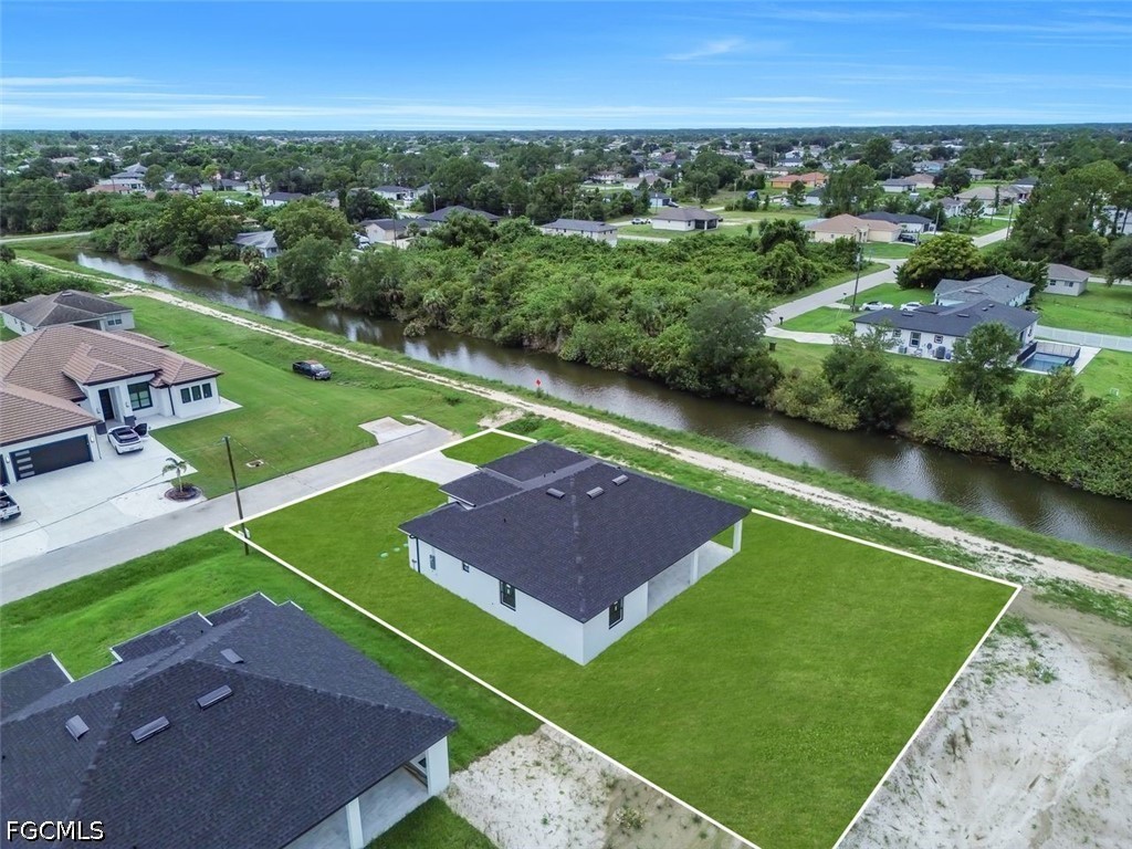 AerialView