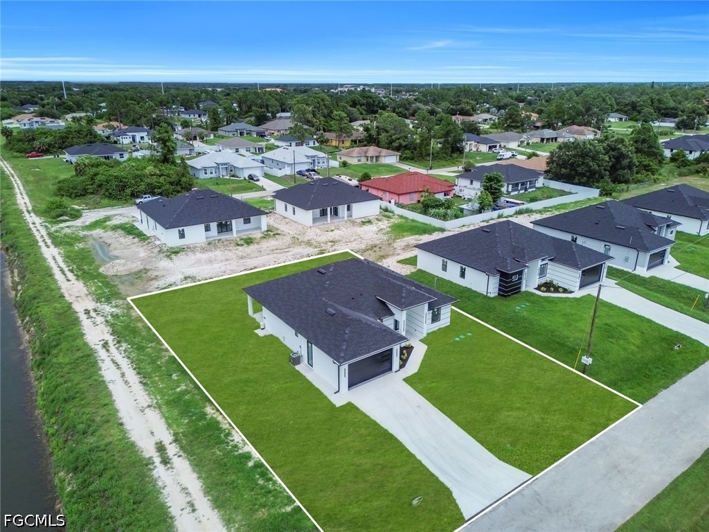 AerialView