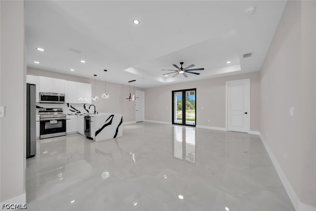 3614 6th, Lehigh Acres, FL 33976