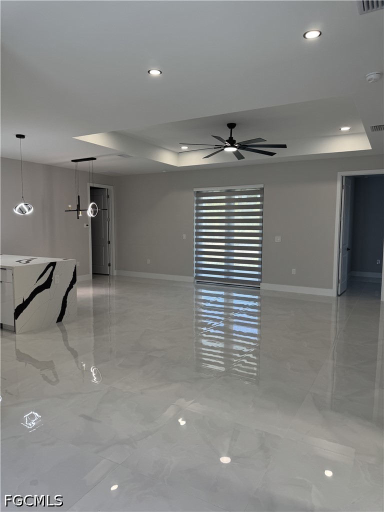 3614 6th, Lehigh Acres, FL 33976