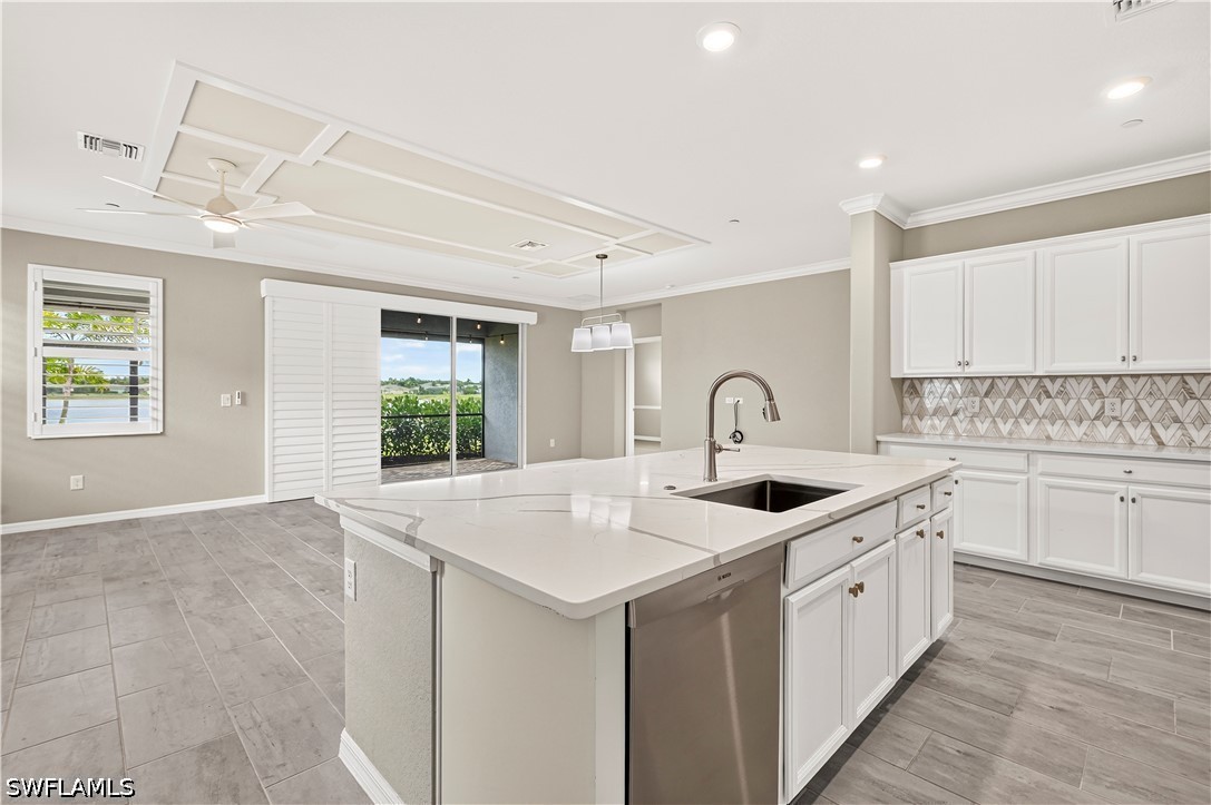 16279 Bonita Landing Circle, Bonita Springs, FL 34135