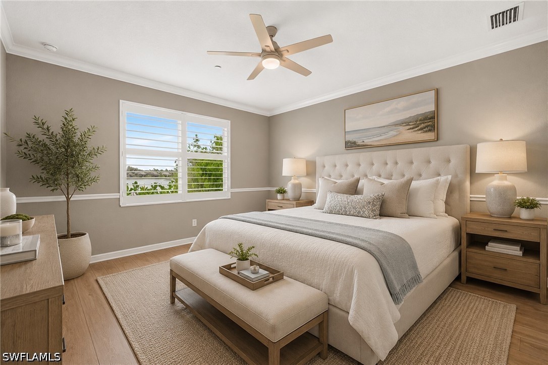 PrimaryBedroom