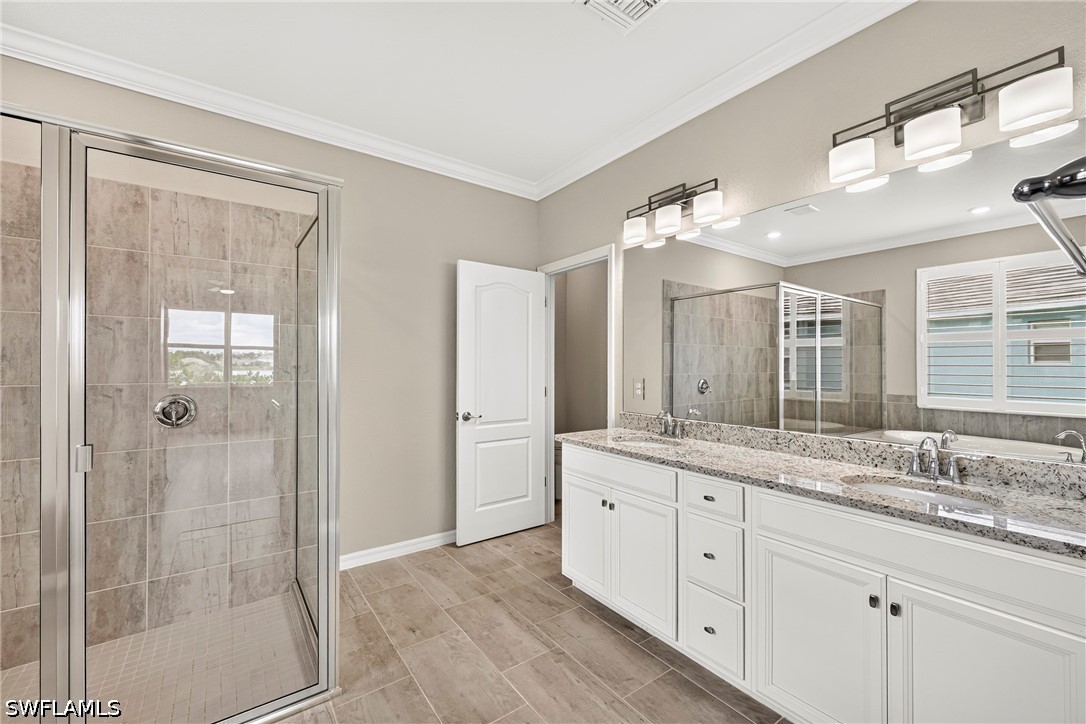 PrimaryBathroom