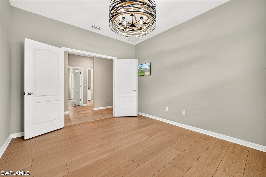 16279 Bonita Landing Circle, Bonita Springs, FL 34135