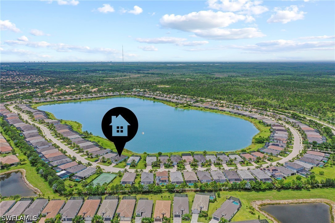 16279 Bonita Landing Circle, Bonita Springs, FL 34135
