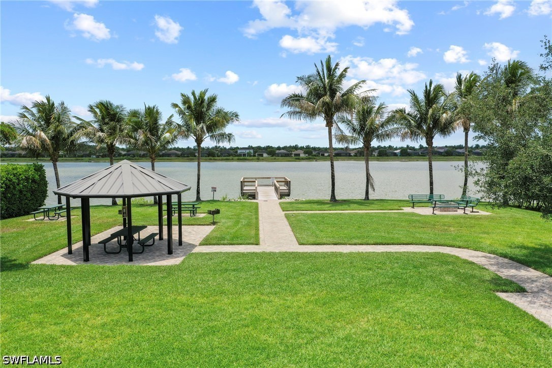 16279 Bonita Landing Circle, Bonita Springs, FL 34135