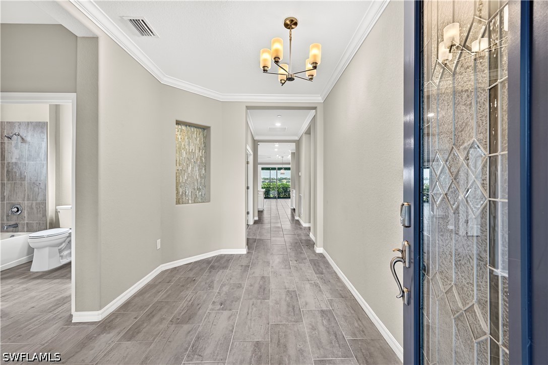 16279 Bonita Landing Circle, Bonita Springs, FL 34135