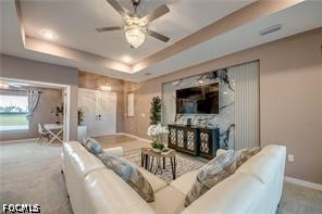 LivingRoom
