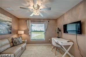 1042 32nd, Cape Coral, FL 33993