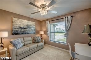 1042 32nd, Cape Coral, FL 33993