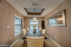 DiningArea