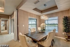 DiningArea