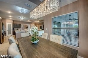 DiningArea