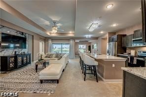1042 32nd, Cape Coral, FL 33993